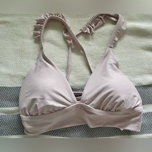 Aerie Bikini Top